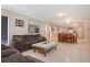23 Ellesmere Way, Truganina VIC 3029