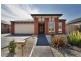 15 Spoonbill Close, Williams Landing VIC 3027
