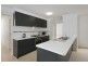 15 Spoonbill Close, Williams Landing VIC 3027