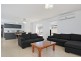 15 Spoonbill Close, Williams Landing VIC 3027