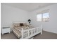 15 Spoonbill Close, Williams Landing VIC 3027