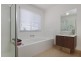 15 Spoonbill Close, Williams Landing VIC 3027