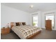 15 Spoonbill Close, Williams Landing VIC 3027
