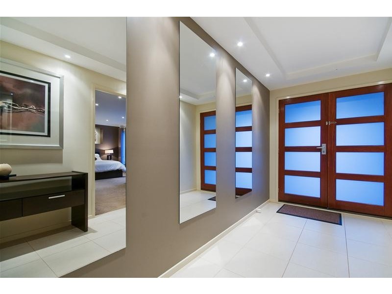 99 Manor Lakes Boulevard, Wyndham Vale VIC 3024