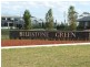 Lot 1627/ Blackforest Road, Wyndham Vale VIC 3024