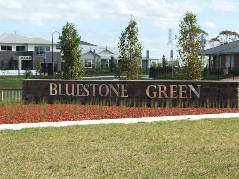 Lot 1627/ Blackforest Road, Wyndham Vale VIC 3024
