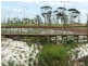 Lot 1627/ Blackforest Road, Wyndham Vale VIC 3024