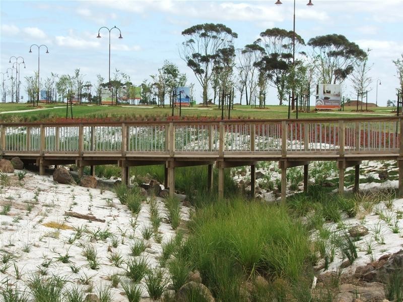 Lot 1627/ Blackforest Road, Wyndham Vale VIC 3024