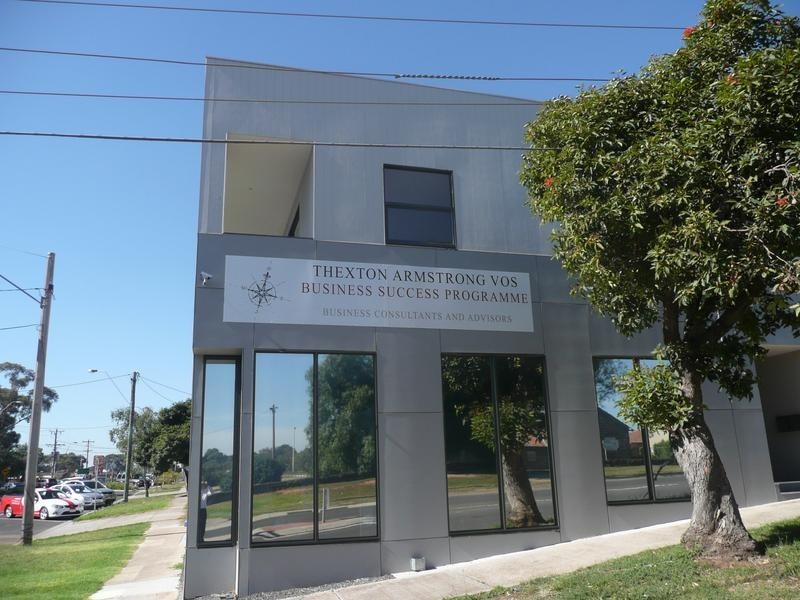 221 Watton Street, Werribee VIC 3030