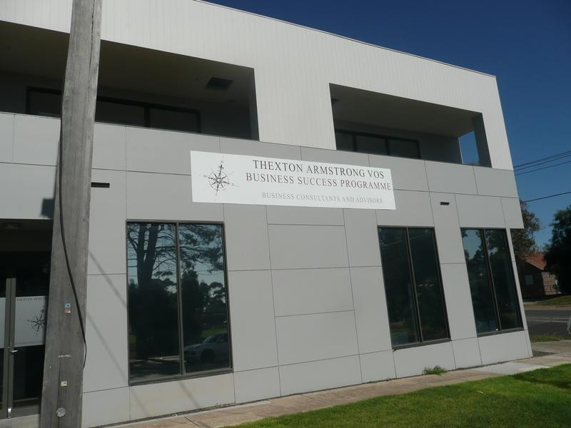 221 Watton Street, Werribee VIC 3030