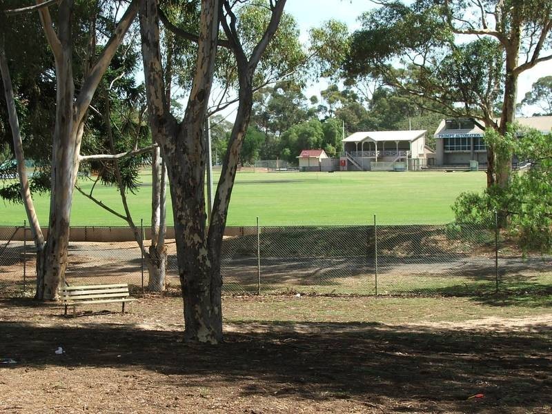 221 Watton Street, Werribee VIC 3030