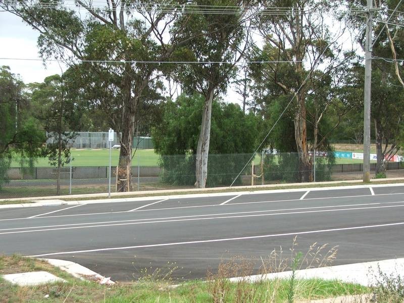 221 Watton Street, Werribee VIC 3030