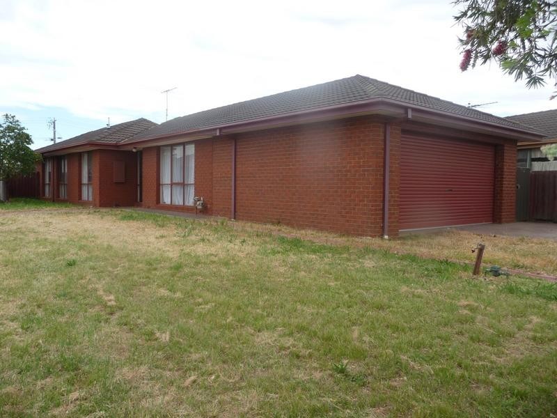 10 Marion Walk, Hoppers Crossing VIC 3029