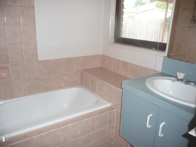 10 Marion Walk, Hoppers Crossing VIC 3029