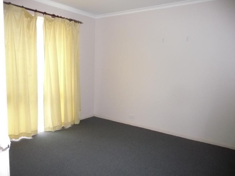 10 Marion Walk, Hoppers Crossing VIC 3029