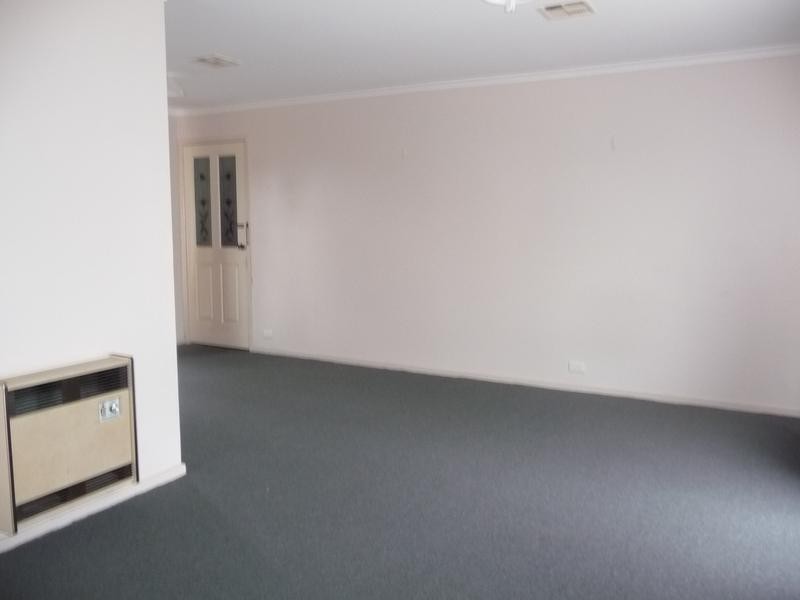 10 Marion Walk, Hoppers Crossing VIC 3029