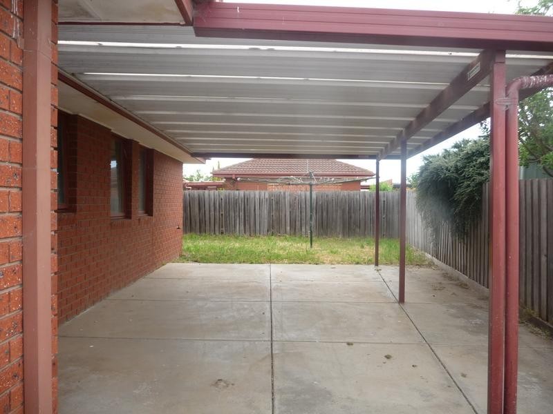 10 Marion Walk, Hoppers Crossing VIC 3029