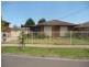 61 Heaths Road, Hoppers Crossing VIC 3029