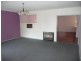 61 Heaths Road, Hoppers Crossing VIC 3029