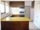 61 Heaths Road, Hoppers Crossing VIC 3029