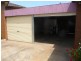 61 Heaths Road, Hoppers Crossing VIC 3029