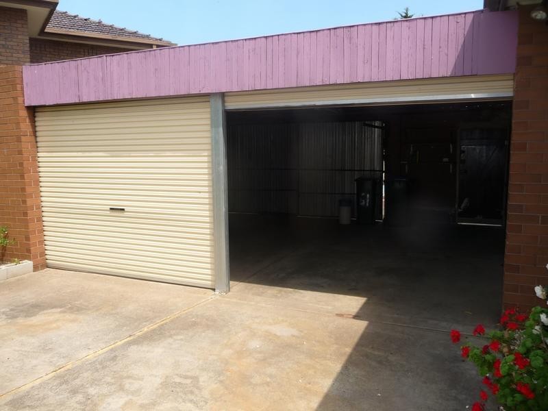 61 Heaths Road, Hoppers Crossing VIC 3029