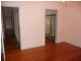61 Heaths Road, Hoppers Crossing VIC 3029