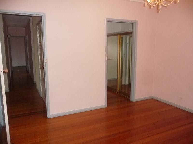 61 Heaths Road, Hoppers Crossing VIC 3029