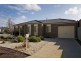 1/1 Pepino Crt, Werribee VIC 3030