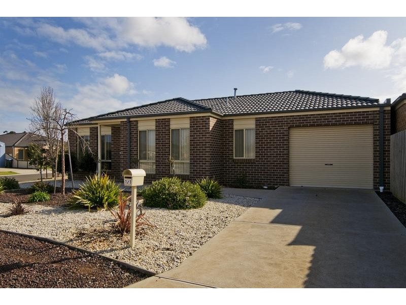 1/1 Pepino Crt, Werribee VIC 3030