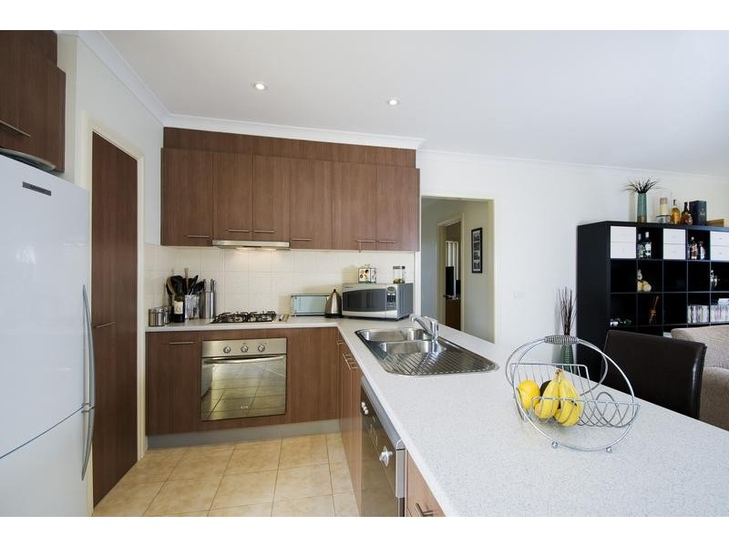 1/1 Pepino Crt, Werribee VIC 3030