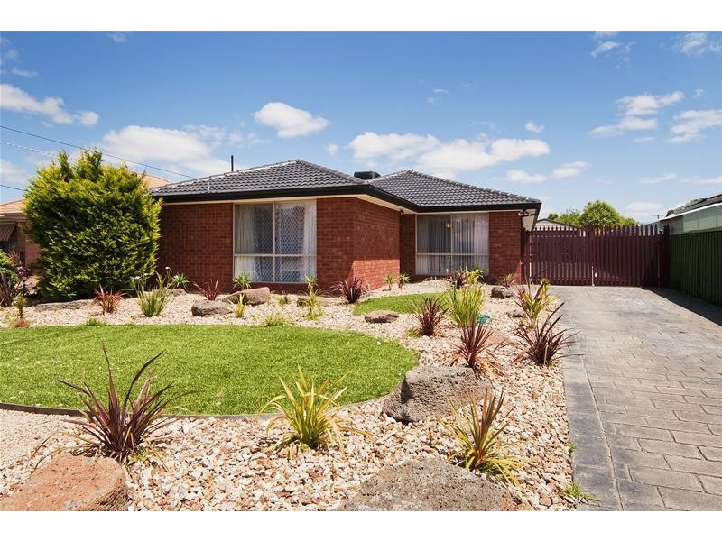 15 Gildan Court, Hoppers Crossing VIC 3029