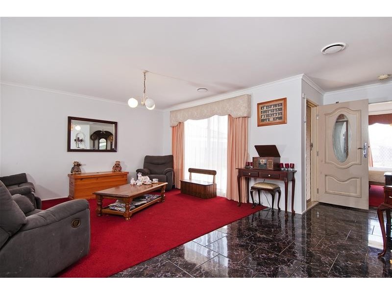 15 Gildan Court, Hoppers Crossing VIC 3029