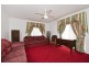 15 Gildan Court, Hoppers Crossing VIC 3029