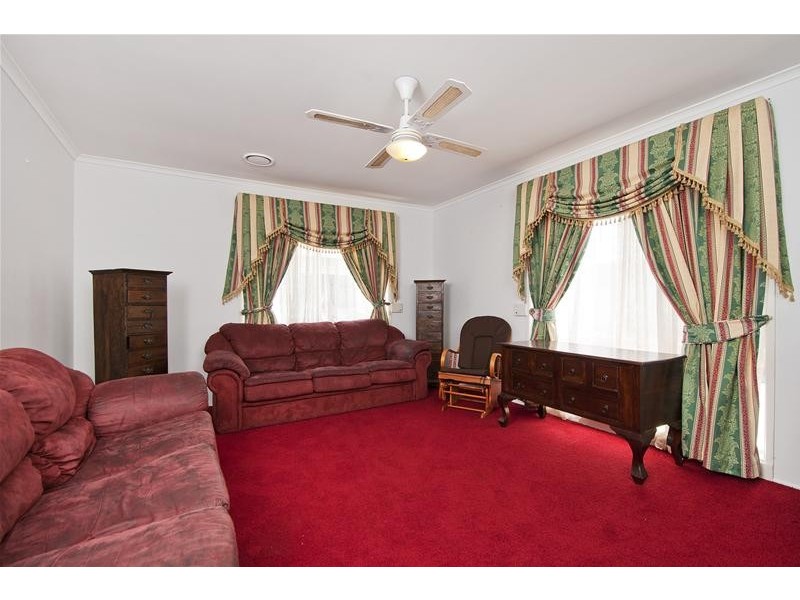 15 Gildan Court, Hoppers Crossing VIC 3029