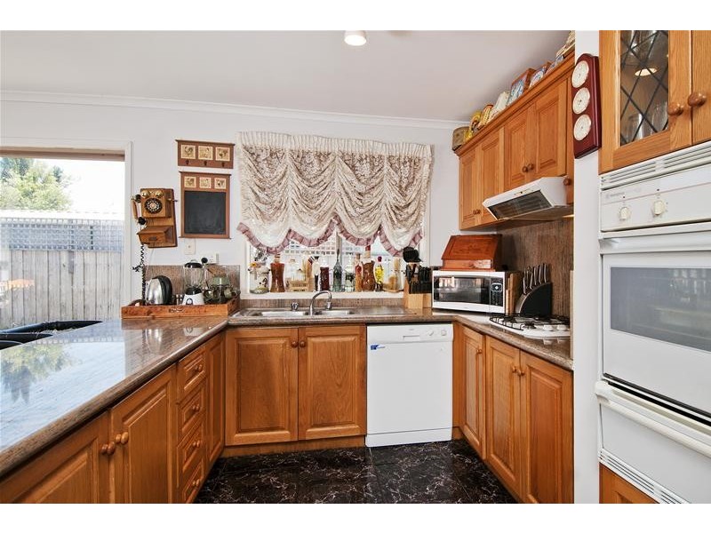 15 Gildan Court, Hoppers Crossing VIC 3029