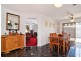 15 Gildan Court, Hoppers Crossing VIC 3029