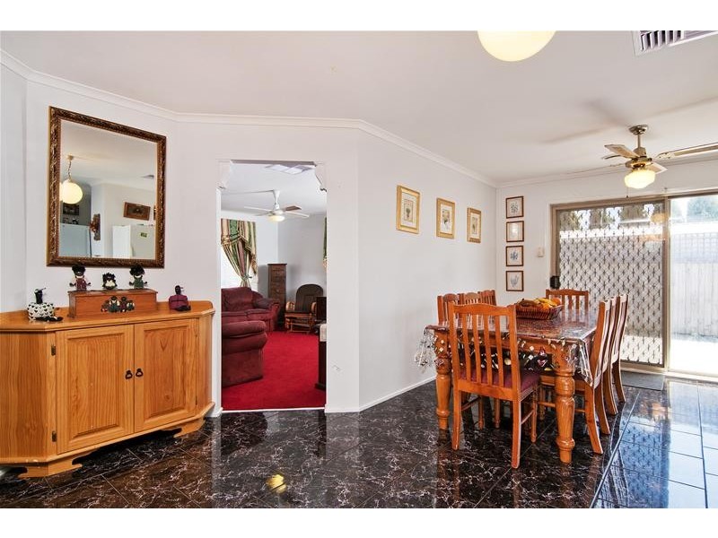 15 Gildan Court, Hoppers Crossing VIC 3029