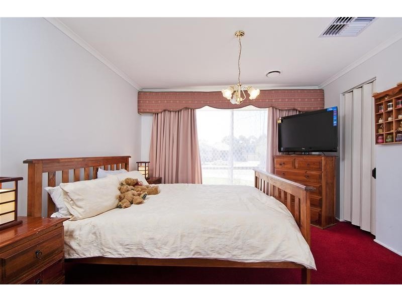 15 Gildan Court, Hoppers Crossing VIC 3029