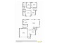Lot 14/ Manta Court, Werribee VIC 3030