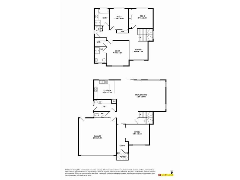 Lot 14/ Manta Court, Werribee VIC 3030