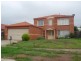 26 Nelson Way, Hoppers Crossing VIC 3029