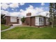 60 Wedge Street, Werribee VIC 3030
