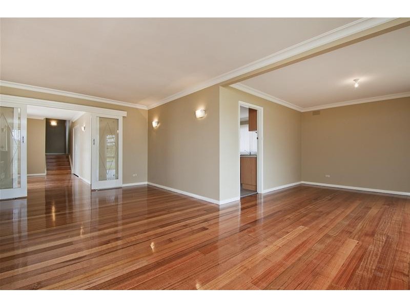 60 Wedge Street, Werribee VIC 3030