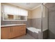 60 Wedge Street, Werribee VIC 3030