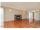 60 Wedge Street, Werribee VIC 3030