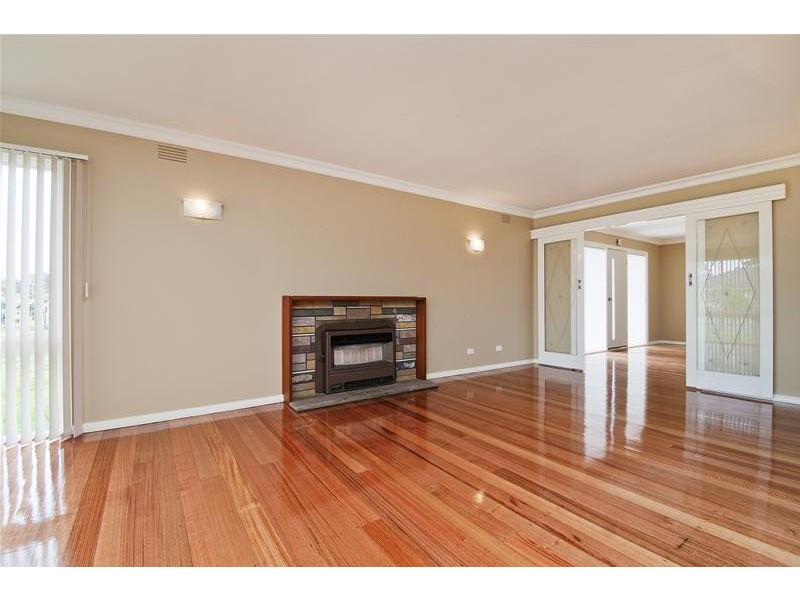 60 Wedge Street, Werribee VIC 3030