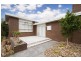 60 Wedge Street, Werribee VIC 3030