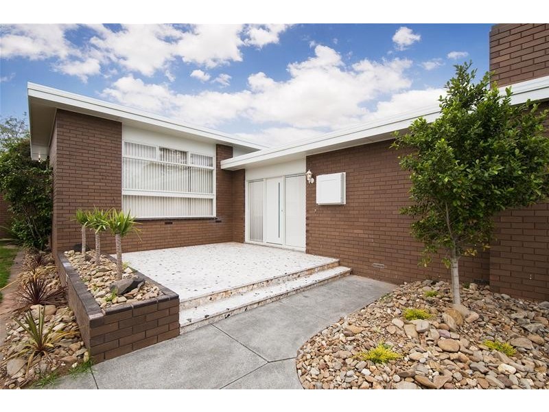 60 Wedge Street, Werribee VIC 3030