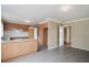 60 Wedge Street, Werribee VIC 3030